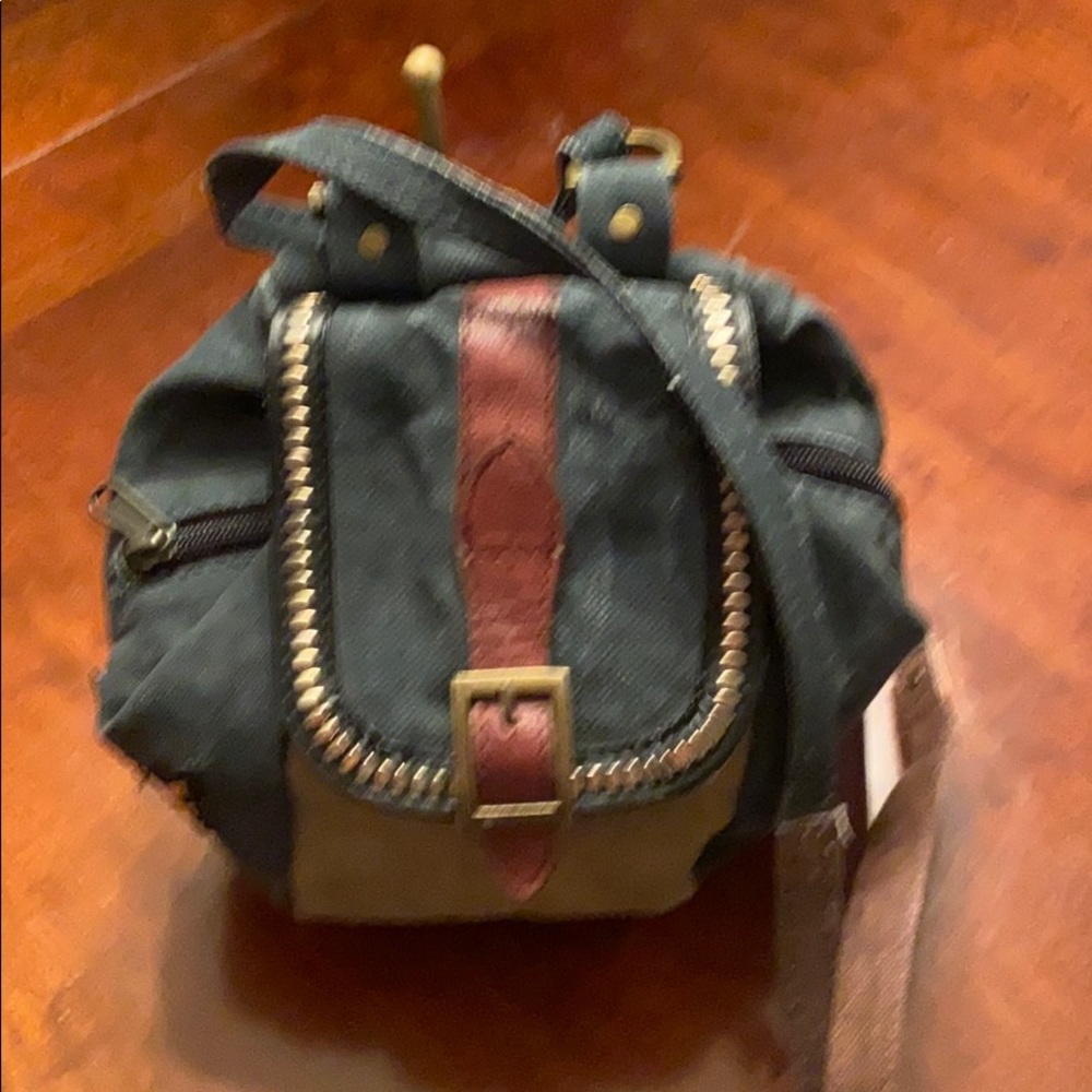 Purse